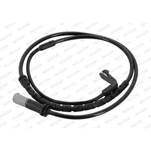 Comparateur de prix : Ferodo Waarschuwingscontact remvoering-/blokslijtage