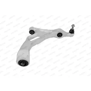 Draagarm AUTC8355 Moog pas cher