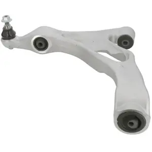 Draagarm AUTC8356 Moog pas cher