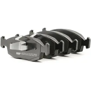 Ferodo Remblokken set pas cher