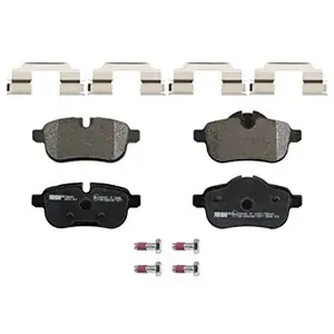 Ferodo Remblokken set pas cher