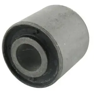 Comparateur de prix : Stabilisatorstangrubber OPSB7935 Moog