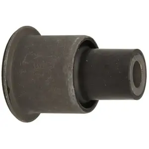 Draagarmrubber NISB8455 Moog pas cher