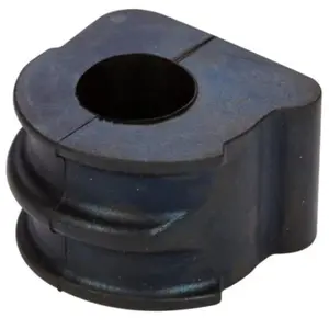 Comparateur de prix : Lagerbus stabilisator VOSB7422 Moog