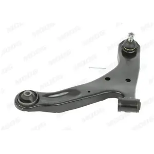 Comparateur de prix : Bras de suspension moog sz-tc-7348