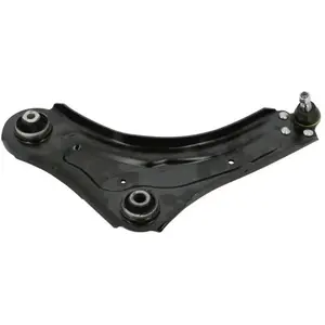 Draagarm REWP8335 Moog pas cher