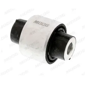 Draagarmrubber VOSB7916 Moog pas cher
