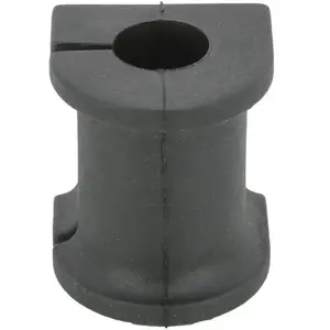 Comparateur de prix : MOOG Stabilisatorstangrubber