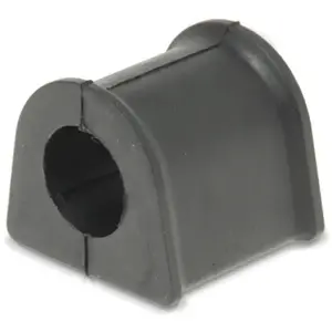 Comparateur de prix : MOOG Stabilisatorstangrubber