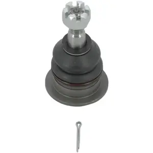 Fuseekogel TOBJ8833 Moog pas cher
