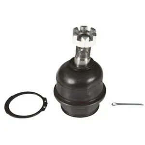 Comparateur de prix : MOOG Fuseekogel