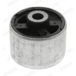 Comparateur de prix : Draagarmrubber RESB8333 Moog