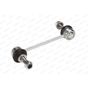 Comparateur de prix : Stabilisatorstang RELS7996 Moog