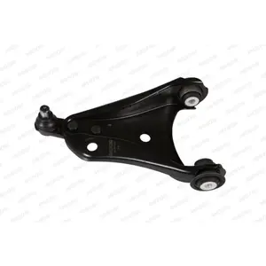 Draagarm REWP8101 Moog pas cher