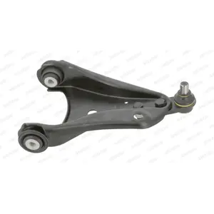 Draagarm REWP8102 Moog pas cher
