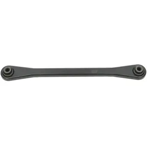 Comparateur de prix : Draagarm PETC8470 Moog