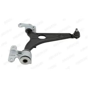 Comparateur de prix : Draagarm Citro?n / Fiat / Lancia / Peugeot PETC8482 Moog