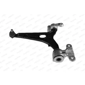 Comparateur de prix : Draagarm Citro?n / Fiat / Lancia / Peugeot PETC8483 Moog