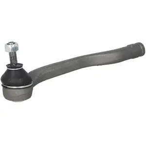 Comparateur de prix : MOOG Stuurkogel