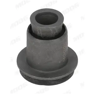Draagarmrubber PESB4516 Moog pas cher