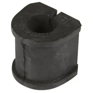 Comparateur de prix : Stabilisatorstangrubber OPSB8751 Moog