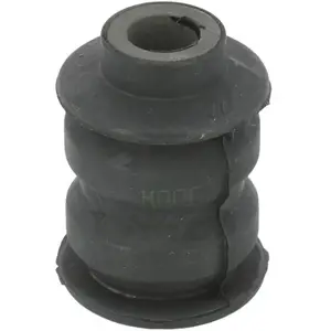 Ferodo Draagarmrubber pas cher