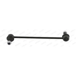 Stabilisatorstang NILS8457 Moog pas cher