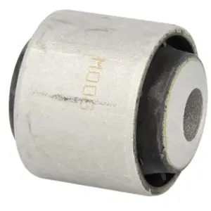 Comparateur de prix : Moog Draagarmrubber