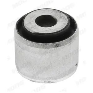 Draagarmrubber MESB5687 Moog pas cher