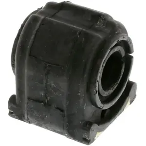 Comparateur de prix : Stabilisatorlager aan Draagarm MESB7894 Moog