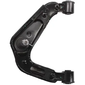 Draagarm NIWP8451 Moog pas cher