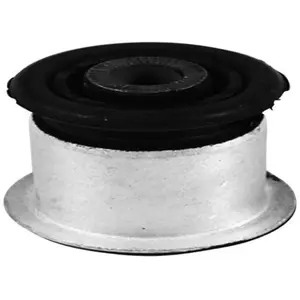 Draagarmrubber OPSB8420 Moog pas cher