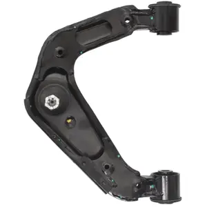 Draagarm NIWP8450 Moog pas cher