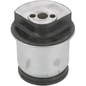 Draagarmrubber OPSB8742 Moog pas cher