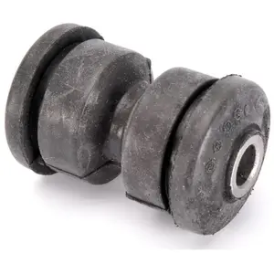 Comparateur de prix : Draagarmrubber MESB3997 Moog