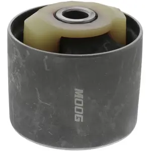 Comparateur de prix : MOOG Draagarmrubber