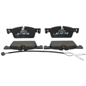Ferodo Remblokken set pas cher