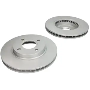 Remschijf DDF364C Ferodo pas cher