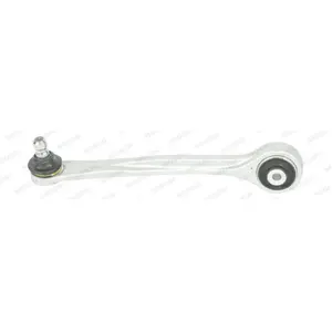 Draagarm AUTC7882 Moog pas cher