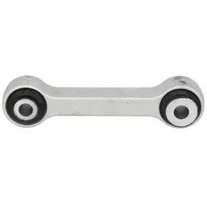 Stabilisatorstang AULS8044 Moog pas cher