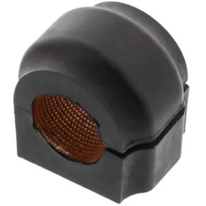 Comparateur de prix : MOOG Lagerbus stabilisator