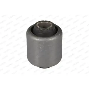 Draagarmrubber BMSB7402 Moog pas cher
