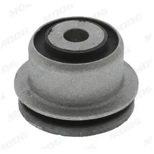Draagarmrubber AUSB7918 Moog pas cher
