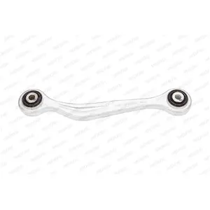 Draagarm AUTC7373 Moog pas cher
