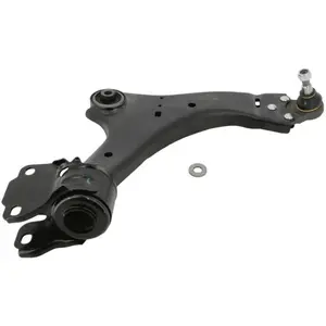 Comparateur de prix : Draagarm LRWP8344 Moog