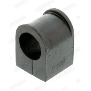 Comparateur de prix : Stabilisatorstangrubber MESB7982 Moog