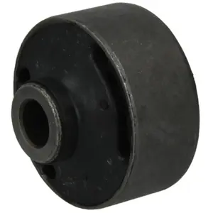 Draagarmrubber MISB7312 Moog pas cher