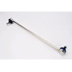 Stabilisatorstang BMLS8768 Moog pas cher