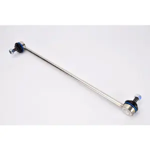Stabilisatorstang BMLS8769 Moog pas cher
