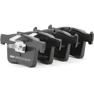 Ferodo Remblokken set pas cher